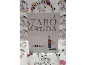 fcafafa0bc8d2a6b84c4cd717168cd79