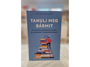 att.8nKH3x1Jt1KTI4p6GhLE36Tse4vSAWz4XaNrAIkCQMo