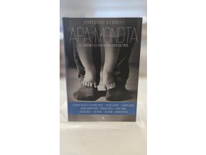 att.UOehO1rSu4UiIIR9tFRggBLpvXOWH25tP48RkxyAf s