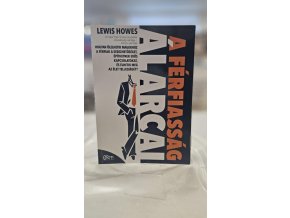 att.WU45w0 9EphmKYm8OEsWMY2Rm64hHaWKombAVHnAXpM