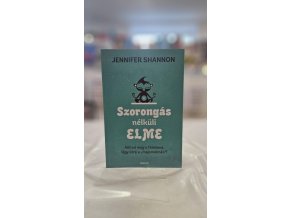 att.Pw BzHVgKuD7Lu5J71r6tXnDpHXG64SdkWIJBlJRV4Y