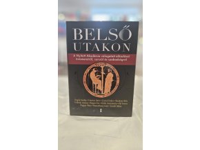 att.3E1j8B4mi0yRSAnvO8x iuaD6Kh34Y63PmRW9k32IYw