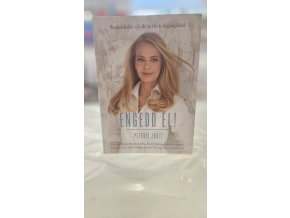 att.dSprXUYFHQ9DvuNTqOvfIt44CI6fDn1s20KfCv8HkyE