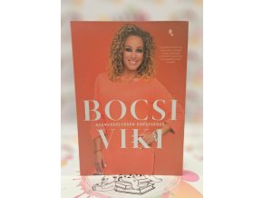 att.RRrCezQM7YVbwdaLE8Kl46BB GGX7z kuSiODlAHR4M