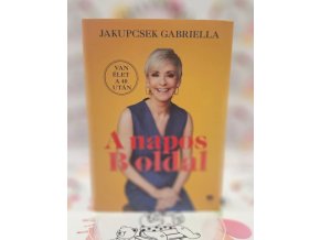 att.ETrb Ftk 1dzhsmGFhfEF1KoW4hqW1PsTFPppeRXk3w