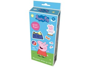 0004473 magneses babak peppa malac