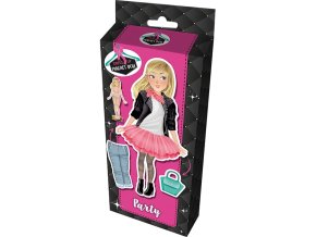 0004458 magneses babak buliban