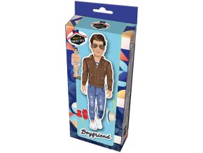 0004476 magneses babak fiu