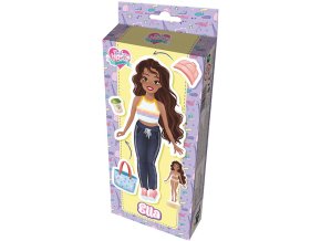 0005349 magneticke babiky ella
