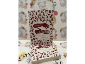 Az igen! - Rövid imák fiataloknak Lackfi János