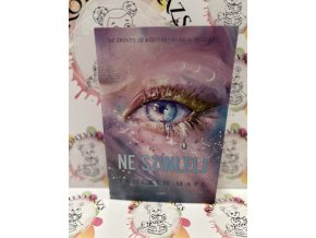 Ne színlelj Tahereh Mafi