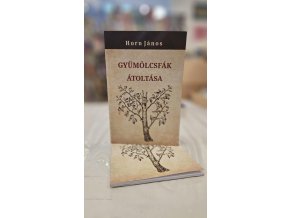 att.dK2B7p31TCU6azlUTKdTQOzOp8KbpflKKFrrZCVeX Y