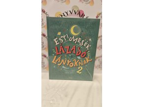 att.W3k7RqCG5YoCSKQhDRaeI9CzvawNQJ8Sk6evd7Xc8kE