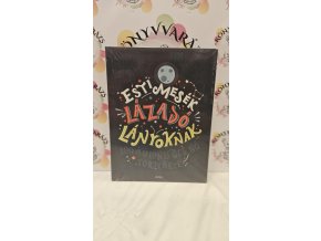 att.7JopBWFgBmRa5C8kKyHI q6wHfTxnYkECIQkFx4kdNo