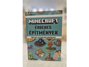 att.5CnPDwKEU FsMPdQ5sWE y5ogjiX5wb9JSnmworzGWg