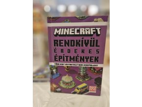 att.0rTcNjGuNC wgpx78xg kQp6McSjdKpWrZM1XkEO1JM