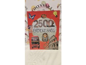 att.jLJPNbXl7LozaUYVySL84vFgFBrv gM u3bK1fRmXmI