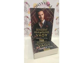 att.ncmFbsO1CxUQWSduSGDhBF3MsZbyQBIb5eLLMspw4lw