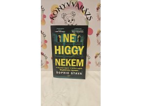 att.mN6htCQEqFveHC5pDGH20cxzOHHRi0DxNVRv6ClZYZk