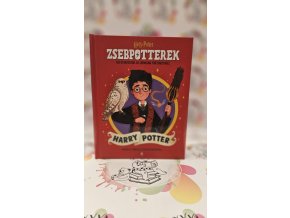 att.o1mTaUsO0UUgsVmk YWG8 kzw80RPVpiFf gSbBUvtc