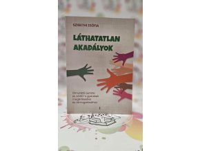 att.6iUkJIXQmu3LyUvbLVjFhnbIifPABckCx7W5mdzb1tg