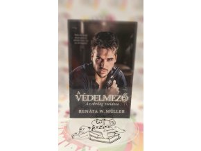 att.3E9F5udwHvWMB LKLspc6JWgXfScqoZ9e8Pj5IQ5n4U