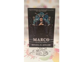 att.0AThkgQCGB u9oy1ShoLGx HZPBtN4M9nUD8M8UdzHg