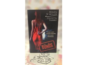 att.7jrlixIfkjvlo6JuO5K3WuZtEr9L8ieozbnSlJ0XQIY