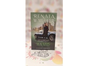 att.99x3HmtMYHTnOFQc 5uyxzFZojjyOhWpn4DiPG0yu3c