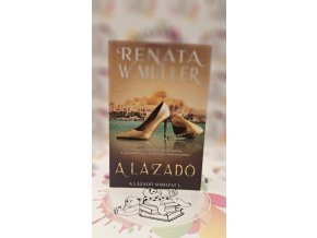 att.k6Jzcywrx84gFPpqPFtOPQ7OV9aKb9DDaPnLmQtdurU