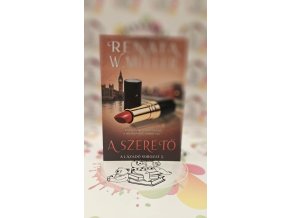 att.0Y3nS 4saDWT6Gy5NTNUsGTt0iQrhRphJJjXmhcyN2o