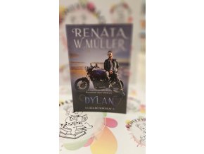 att.h7SYNKvrlSiPN1l4la8z2fabXGXH 0YyaygRoR4RiLQ