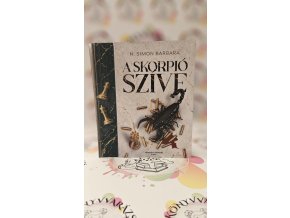 att.aGVoyz3oT2OYiH V hogb dY9816ea9dDPXuEpR6zog