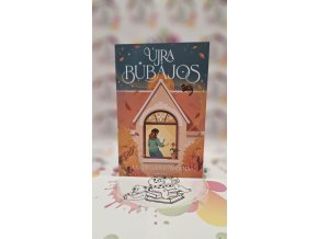 att.f7Jekq310KV1Avct5K9ss8gtC4VaxyzthnxOYcqDqnw