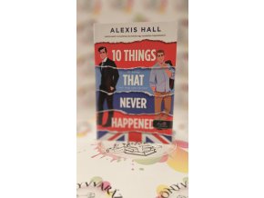 att.qxCKuyByfOBPisly9BSIbRyfmzWZ v48MMto6nVlIZk