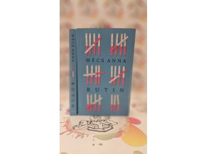 att.dv4kLxJfg8V SRWjJ7Hsex2i9ta3BR9UofC1NASD4C4