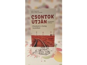 att.N6AIIqeJ1ZYUP2riB1phLuuE WKXJYJn7M66H6JvqnY