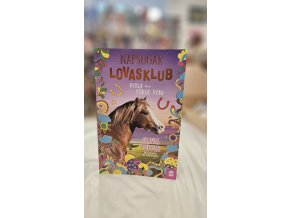 att. 2P2G3l kwWnvDxW5MdnlpF1n 9VLt2DcW3QTbP zI