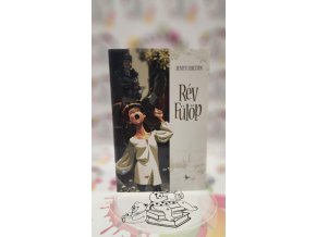 att.Am7ZhQ1DyFL0oqu1oWo27wo2DuPgO5c9i48fuwmQypQ