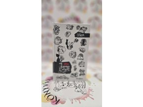 att.k9w1T87URQ3N9aMTWak LCSH9yqcnM Bc1YpZ8EOS98