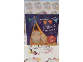 att.D2ojmW0E lSLN2PPFCgQEzHrHVGHGqTNgE5LhXNtKN8