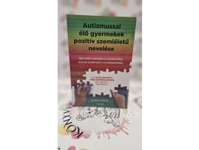 att.V e Z1I8LR4QkX7x uK1mioNoLI1ppavD5TDc8umr34