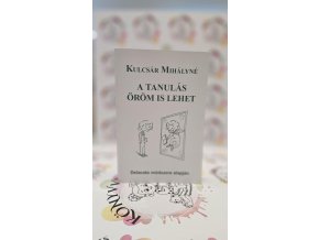 att.sb2Cd01 Dng3Ymh5oWVFkjittR84JkYvyubpvQfjvfc