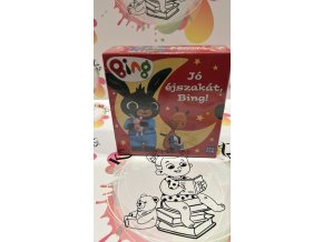 29C12EF2 704D 43B6 9F5A 2BAC2CBA0FD3