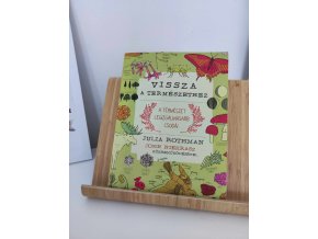 att.xGqTEBmte1TFI Hsr7ZYyhnd p2OVmNp1JZ9D rcDec