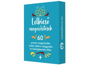 megerosites kartyak lelkiero web (1)