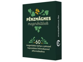 ana huang twisted lies stella christian 252797 (1)