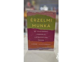 att. 8 QZyF NDyPB9XJopzZ tCXNNmKsEX XT8RlgTvspE