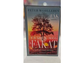 att.MeuXk4b8pE9p3LvLVM4zes4E2c4OwSHa07EPszjNExI