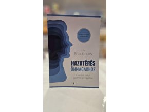 att.UD4Y wPrIlDb du2Yu4lKsgGdxepGM9pYI0ylZpWQJ4